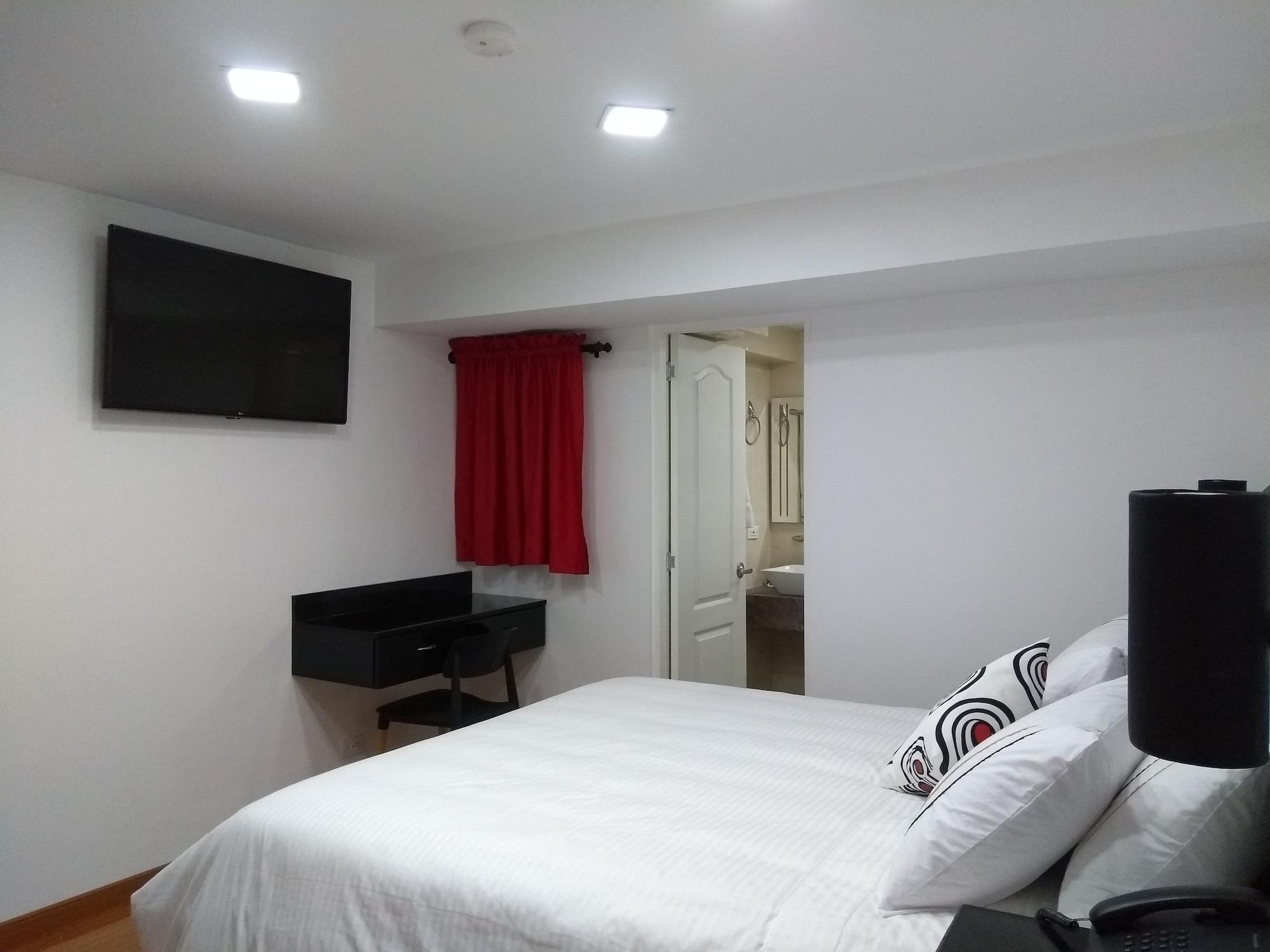 Hotel Veler Restaurante Medellin Ngoại thất bức ảnh