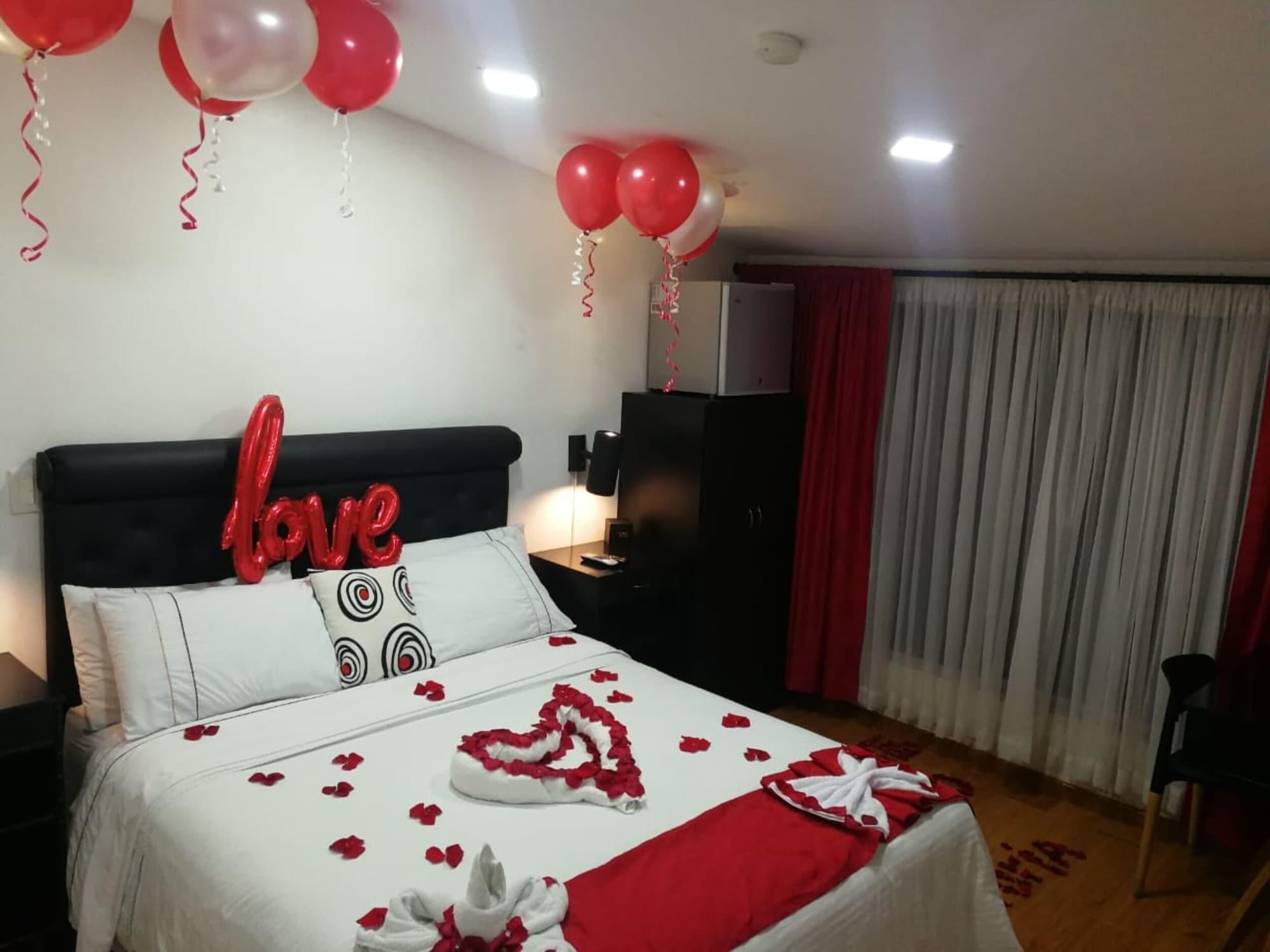 Hotel Veler Restaurante Medellin Ngoại thất bức ảnh