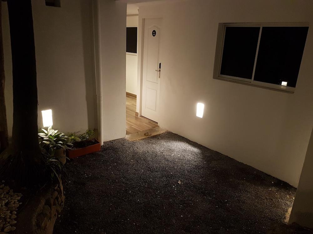 Hotel Veler Restaurante Medellin Ngoại thất bức ảnh