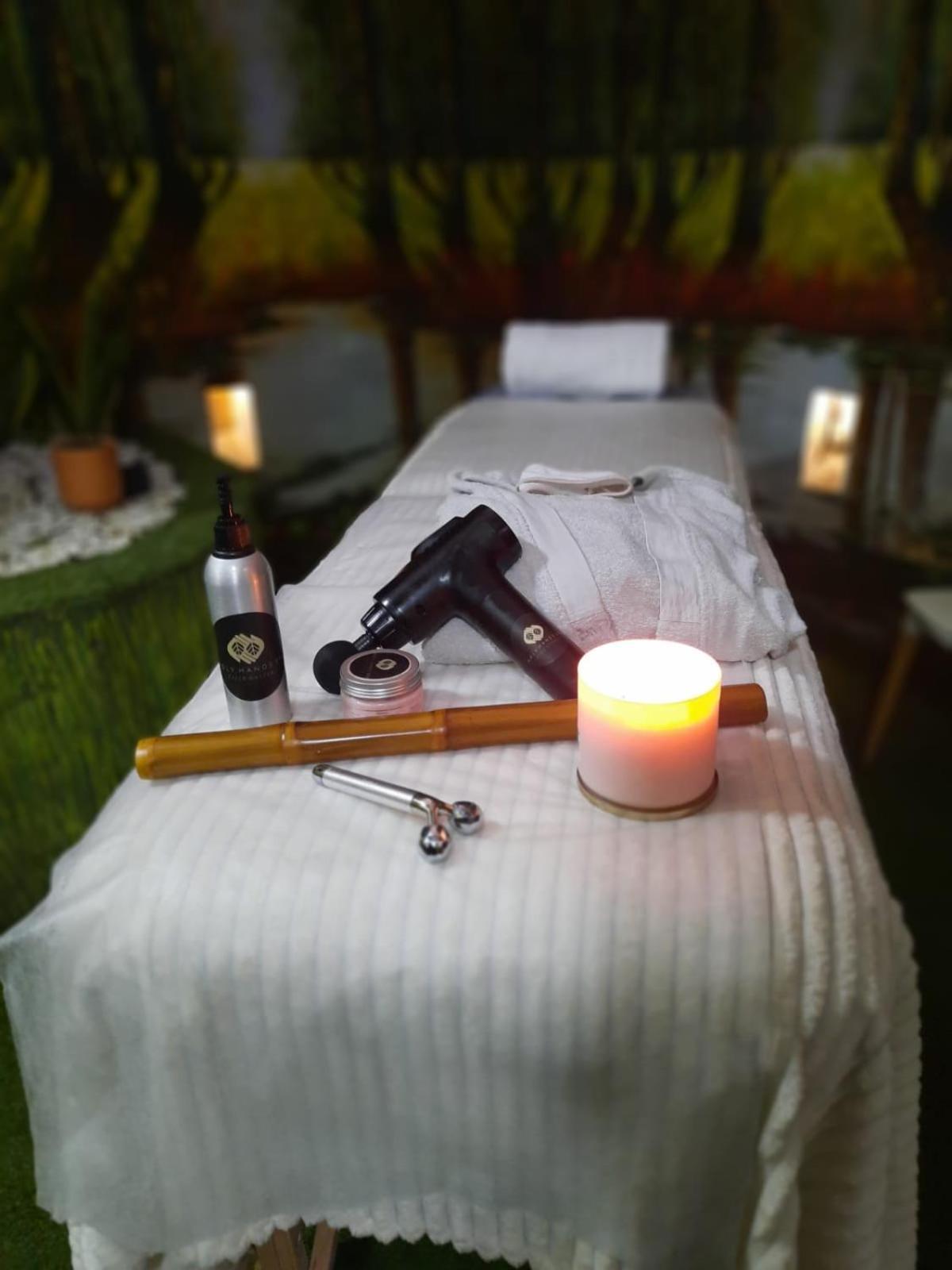 Hotel Veler Restaurante Medellin Ngoại thất bức ảnh