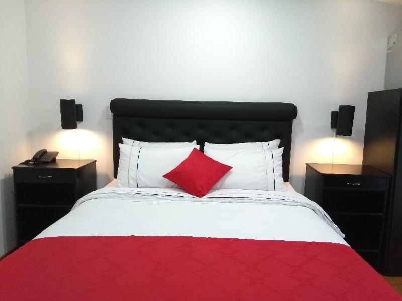 Hotel Veler Restaurante Medellin Ngoại thất bức ảnh